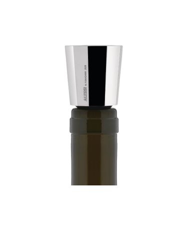 Bouchon à vin Eugenia - Alessi