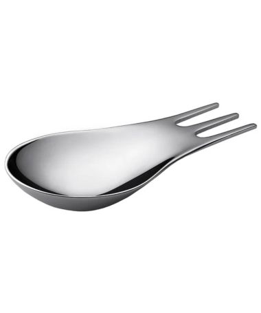 Couverts multi-usage Moscardino - Alessi