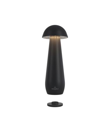 Lampe nomade Modena - Villeroy & Boch