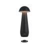 Lampe nomade Modena - Villeroy & Boch
