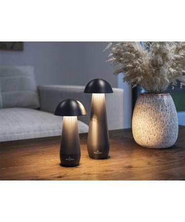 Lampe nomade Modena - Villeroy & Boch