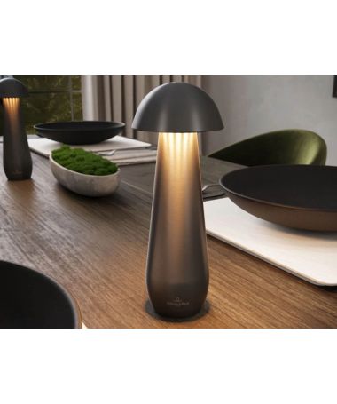 Lampe nomade Modena - Villeroy & Boch