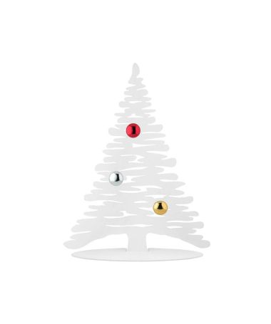 Sapin aimanté Bark - Alessi