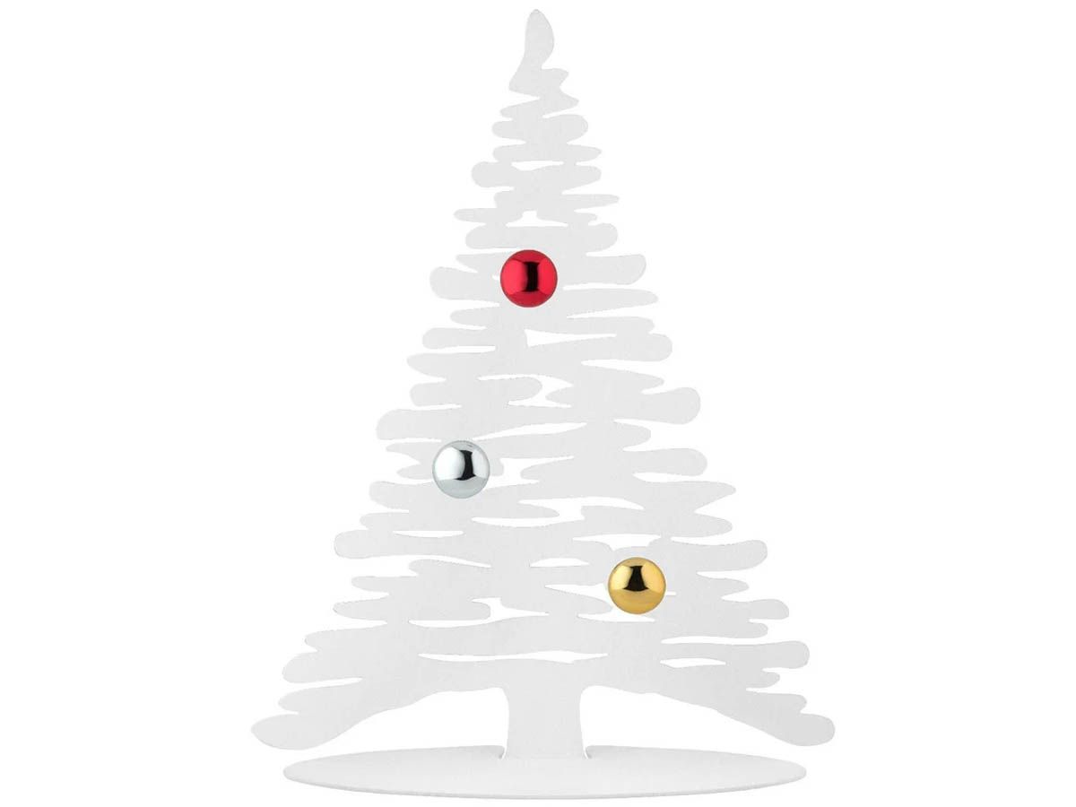 Sapin aimanté Bark - Alessi