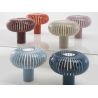 Lampe de table Teresa - Kartell