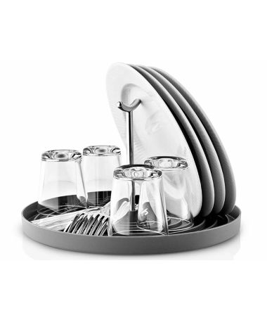 Egouttoir pliable - Eva Solo