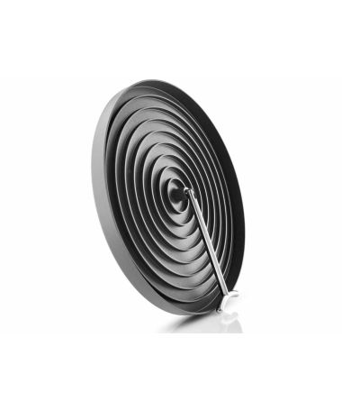 Egouttoir pliable - Eva Solo