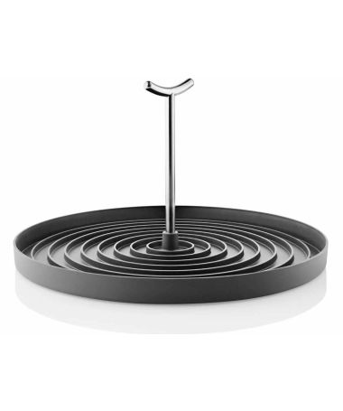 Egouttoir pliable - Eva Solo