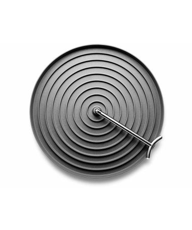 Egouttoir pliable - Eva Solo