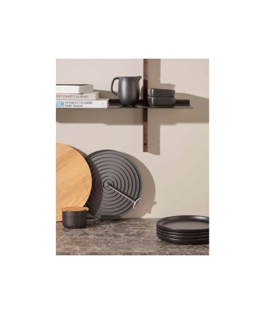 Egouttoir pliable - Eva Solo