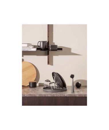 Egouttoir pliable - Eva Solo