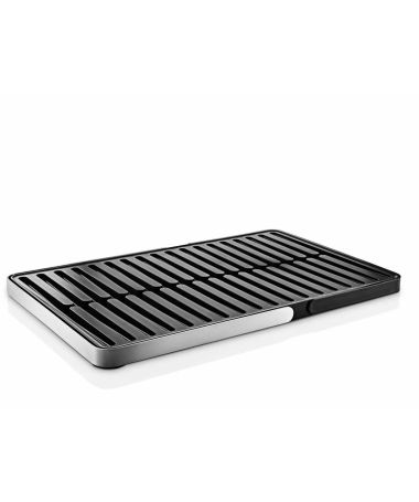 Egouttoir à vaisselle Black - Eva Solo