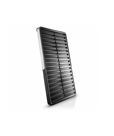 Egouttoir à vaisselle Black - Eva Solo