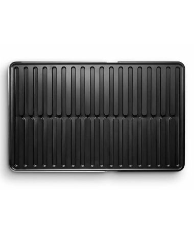 Egouttoir à vaisselle Black - Eva Solo