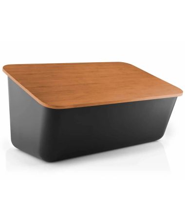 Boîte à pain Nordic Kitchen - Eva Solo