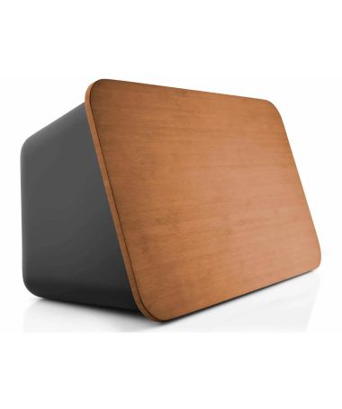 Boîte à pain Nordic Kitchen - Eva Solo