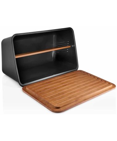 Boîte à pain Nordic Kitchen - Eva Solo