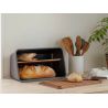 Boîte à pain Nordic Kitchen - Eva Solo
