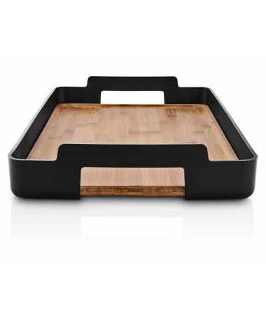 Plateau rectangulaire Nordic Kitchen - Eva Solo