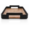 Plateau rectangulaire Nordic Kitchen - Eva Solo
