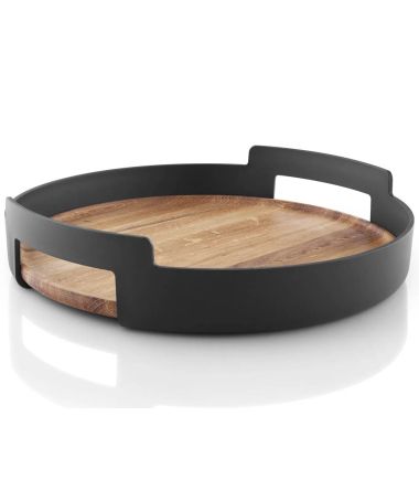 Plateau rond Nordic Kitchen - Eva Solo