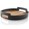 Plateau rond Nordic Kitchen - Eva Solo