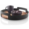 Plateau rond Nordic Kitchen - Eva Solo