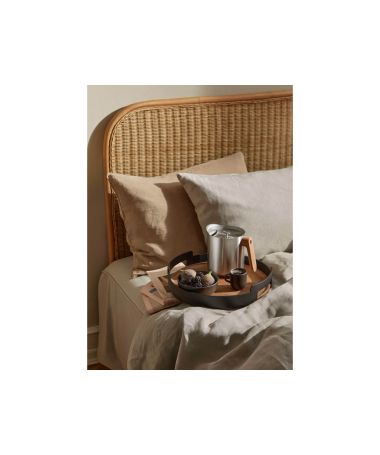 Plateau rond Nordic Kitchen - Eva Solo