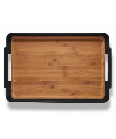 Plateau rectangulaire Nordic Kitchen - Eva Solo