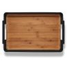 Plateau rectangulaire Nordic Kitchen - Eva Solo