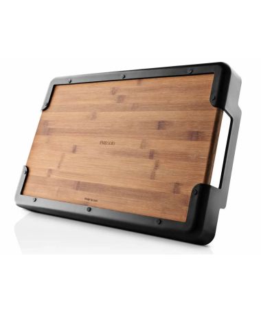 Plateau rectangulaire Nordic Kitchen - Eva Solo