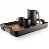 Plateau rectangulaire Nordic Kitchen - Eva Solo