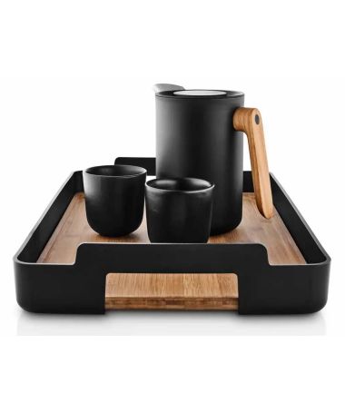 Plateau rectangulaire Nordic Kitchen - Eva Solo