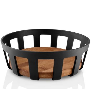 Corbeille à pain Nordic Kitchen - Eva Solo