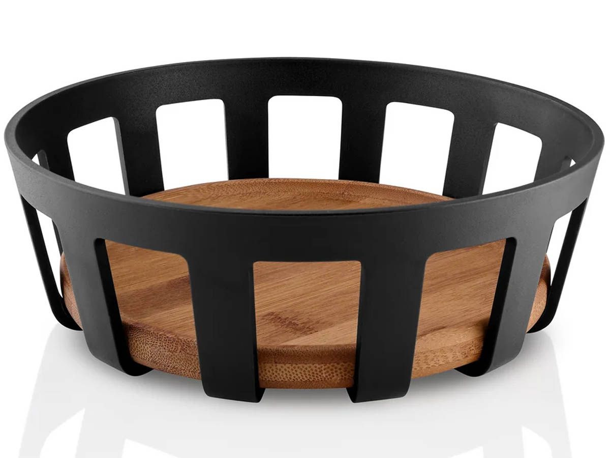 Corbeille à pain Nordic Kitchen - Eva Solo