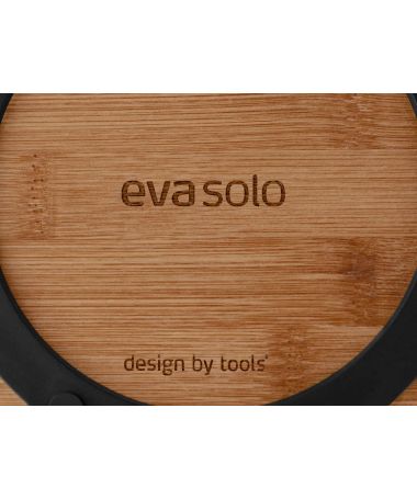 Corbeille à pain Nordic Kitchen - Eva Solo