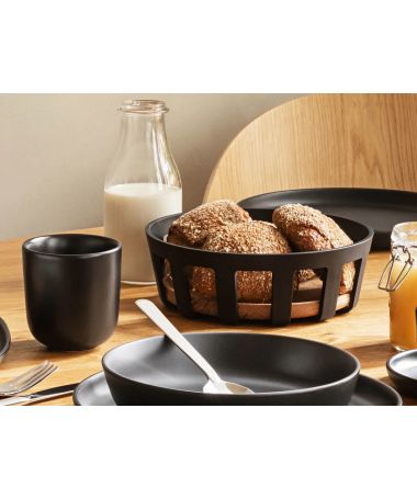 Corbeille à pain Nordic Kitchen - Eva Solo