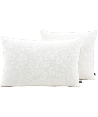 Housse de coussin Phoenix - Haomy