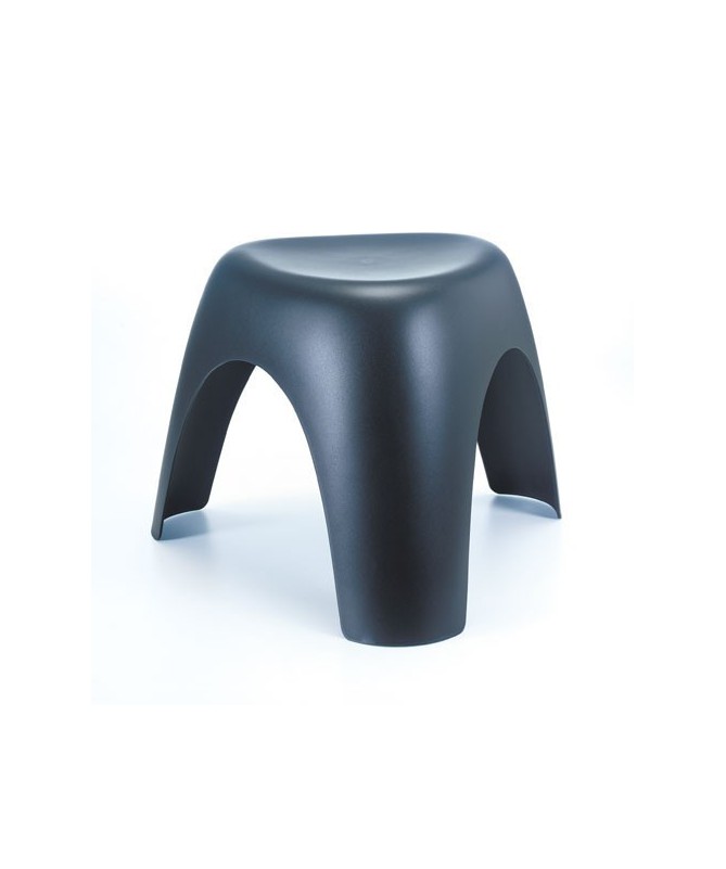 Boutique déco intérieure Elephant Stool - Vitra Sori Yanagi