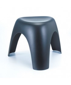 Boutique déco intérieure Elephant Stool - Vitra Sori Yanagi