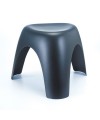 Boutique déco intérieure Elephant Stool - Vitra Sori Yanagi