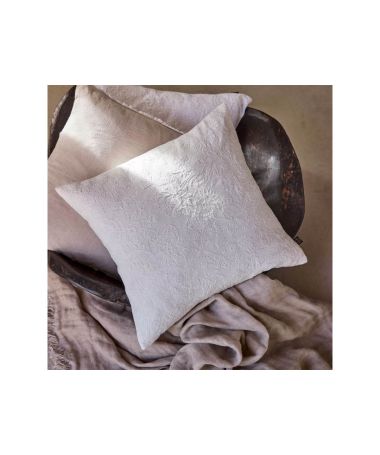 Housse de coussin Phoenix - Haomy