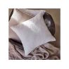 Housse de coussin Phoenix - Haomy
