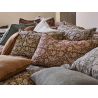 Housse de coussin Jaipur - Haomy