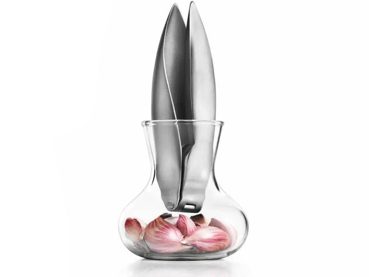 Presse ail - Eva Solo