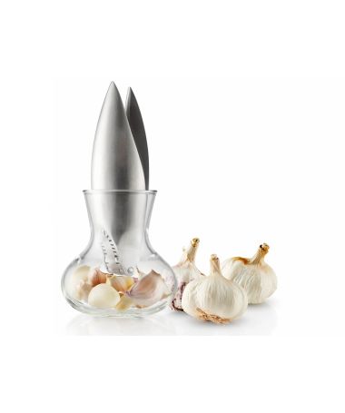 Presse ail - Eva Solo