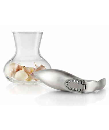 Presse ail - Eva Solo