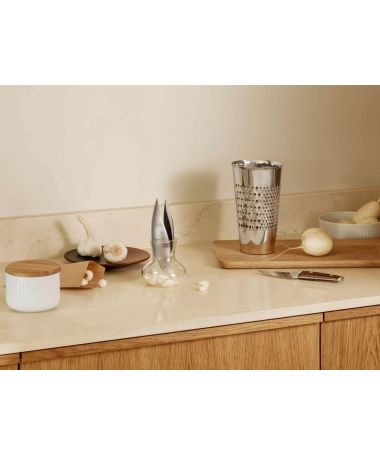 Presse ail - Eva Solo