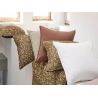 Housse de coussin Samara