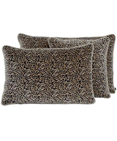 Housse de coussin Gairo